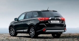 Mitsubishi Outlander 2016 ���� - ���� 3