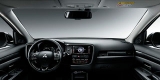Mitsubishi Outlander 2016 ���� - ���� 4
